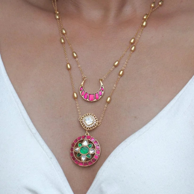 WhatsApp Image 2025-01-11 at 1.46.59 PM