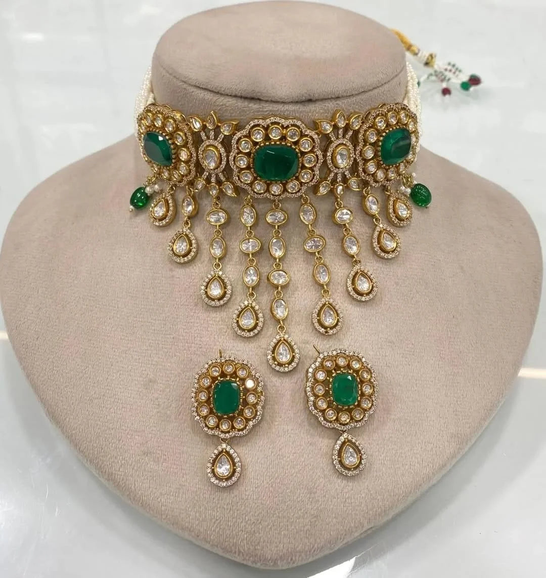 WhatsApp Image 2025-01-14 at 7.06.05 PM (1)