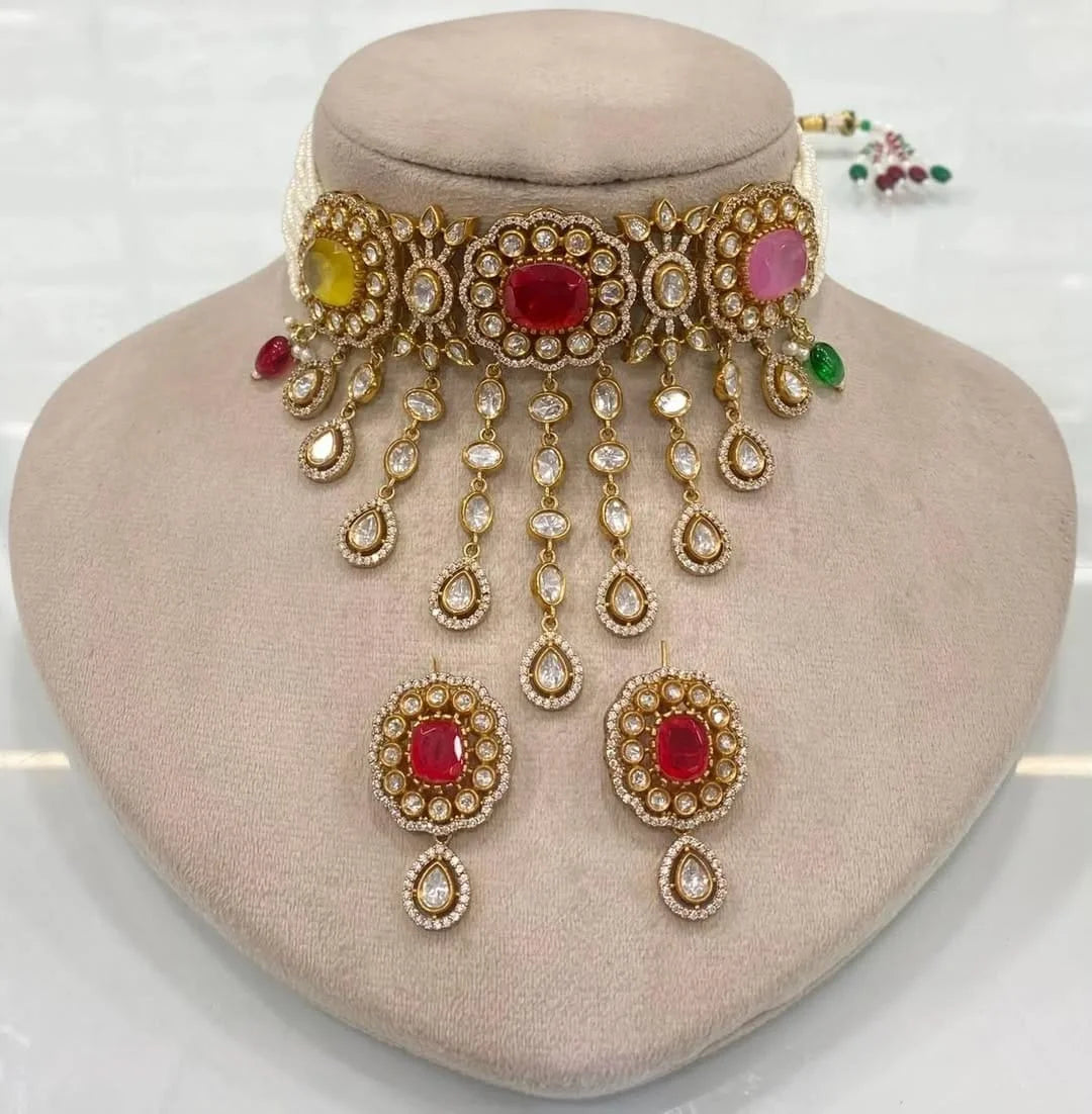 WhatsApp Image 2025-01-14 at 7.06.05 PM