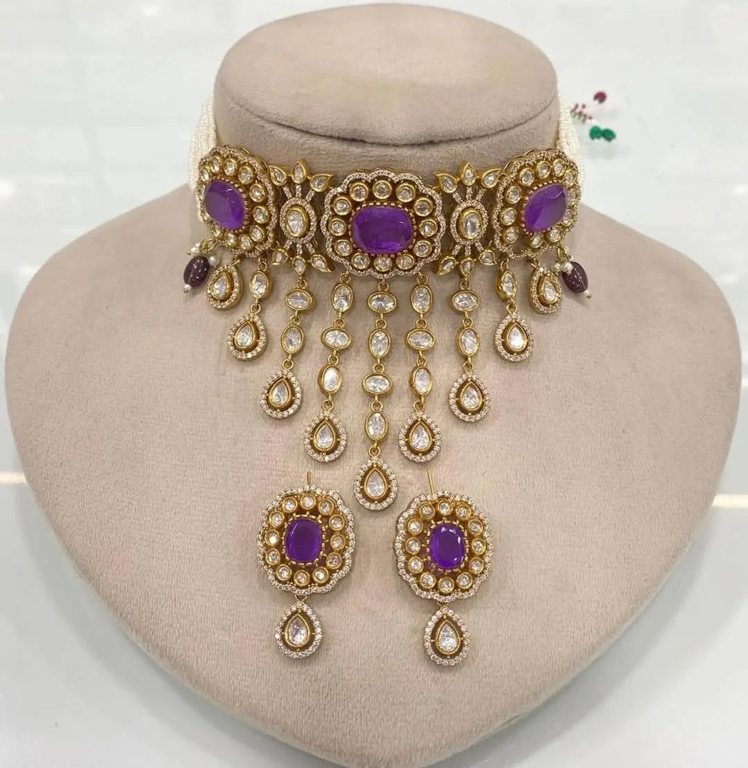 WhatsApp Image 2025-01-14 at 7.06.06 PM (1)