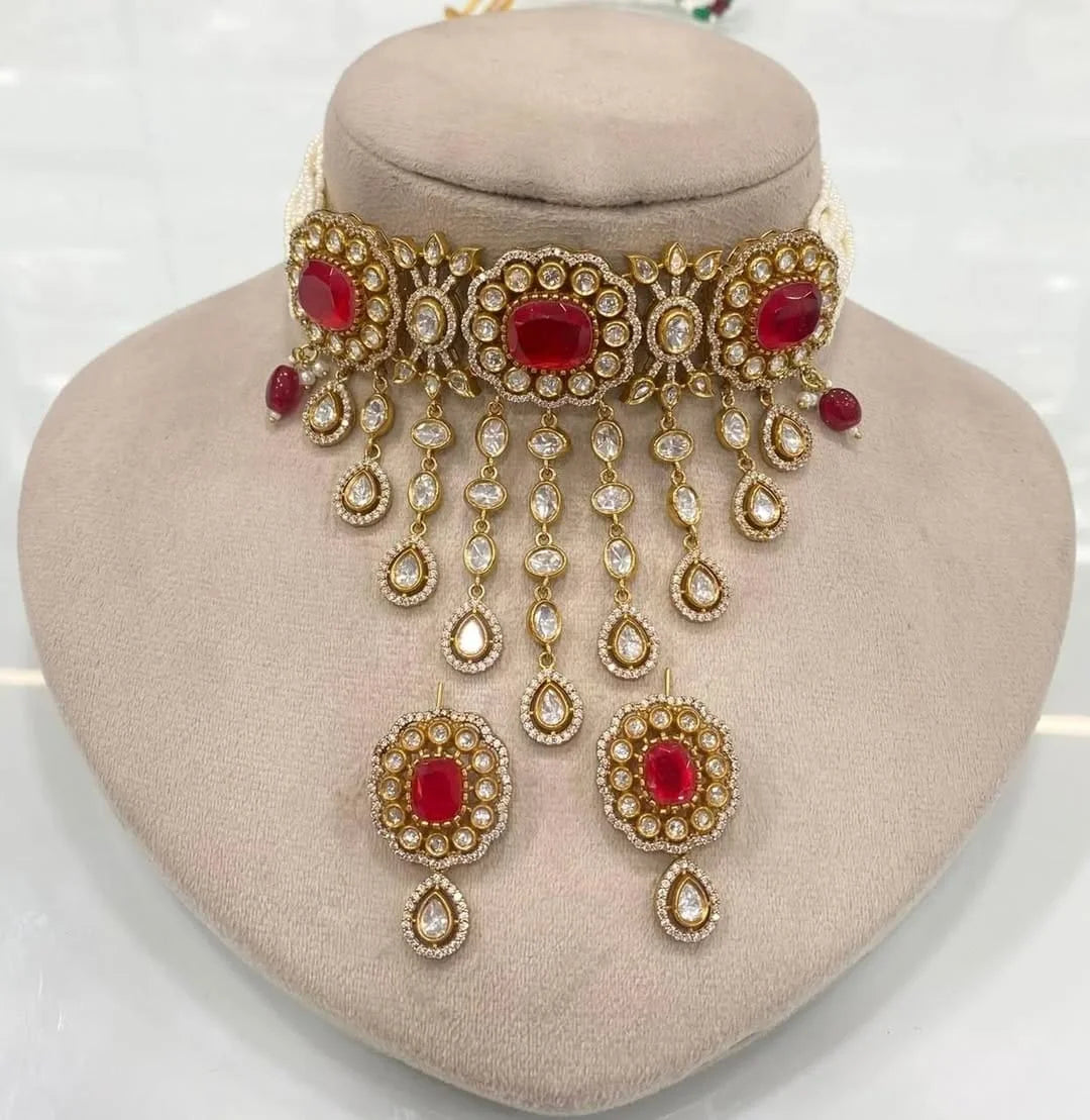 WhatsApp Image 2025-01-14 at 7.06.06 PM (2)