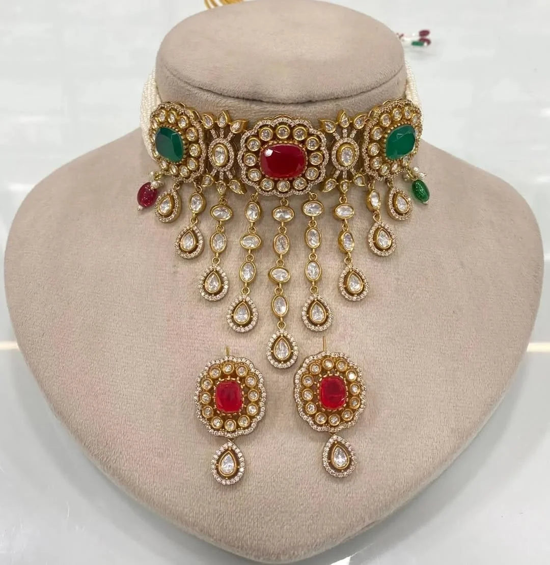 WhatsApp Image 2025-01-14 at 7.06.06 PM