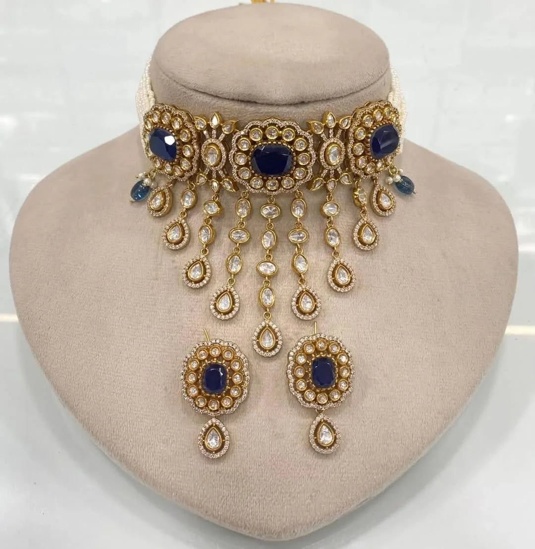 WhatsApp Image 2025-01-14 at 7.06.07 PM (1)