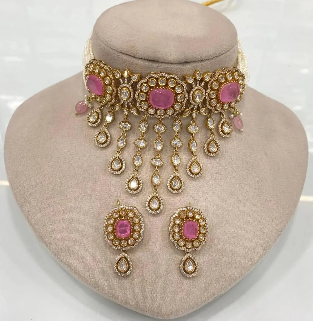 WhatsApp Image 2025-01-14 at 7.06.07 PM