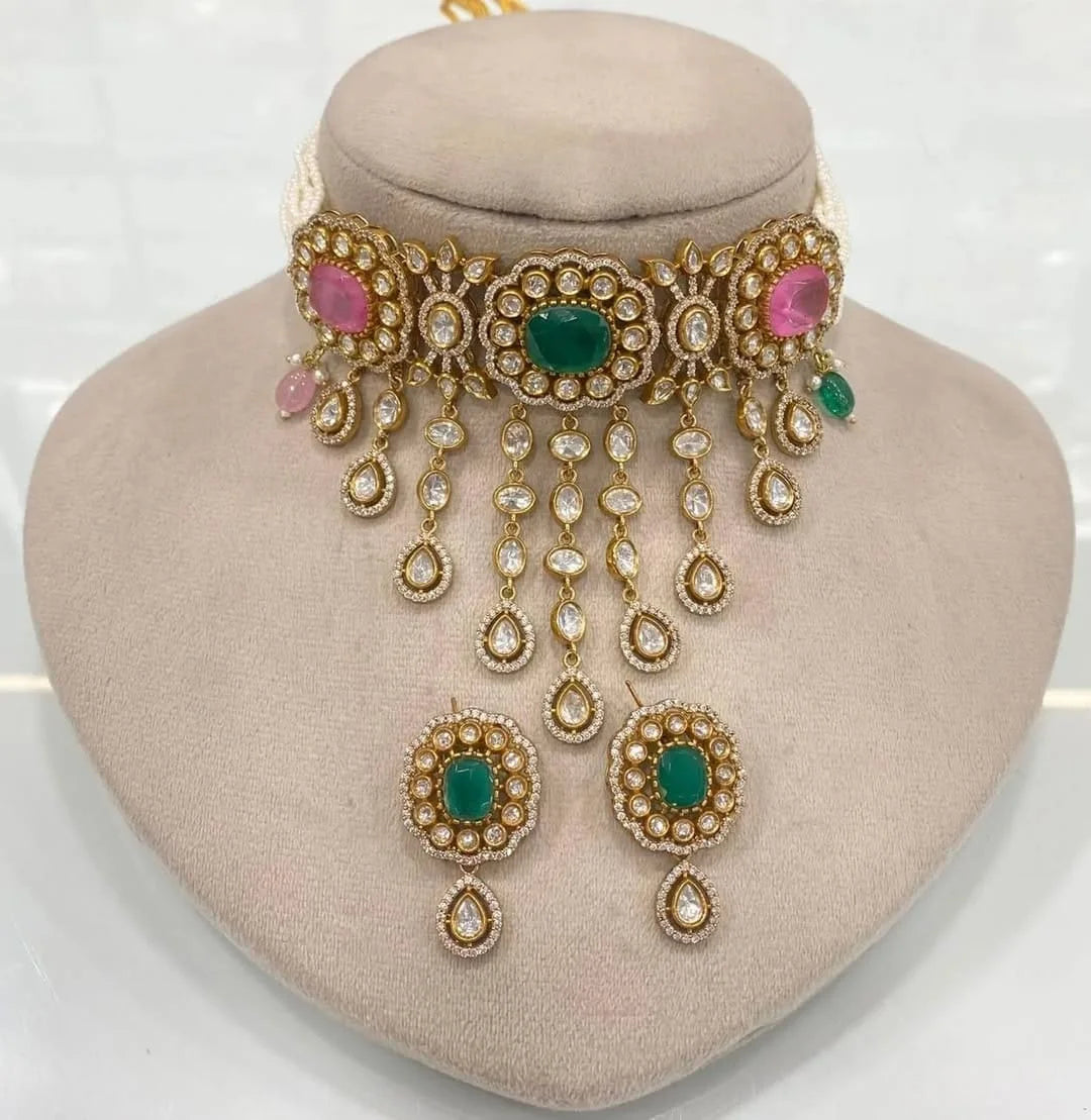 WhatsApp Image 2025-01-14 at 7.06.08 PM (1)