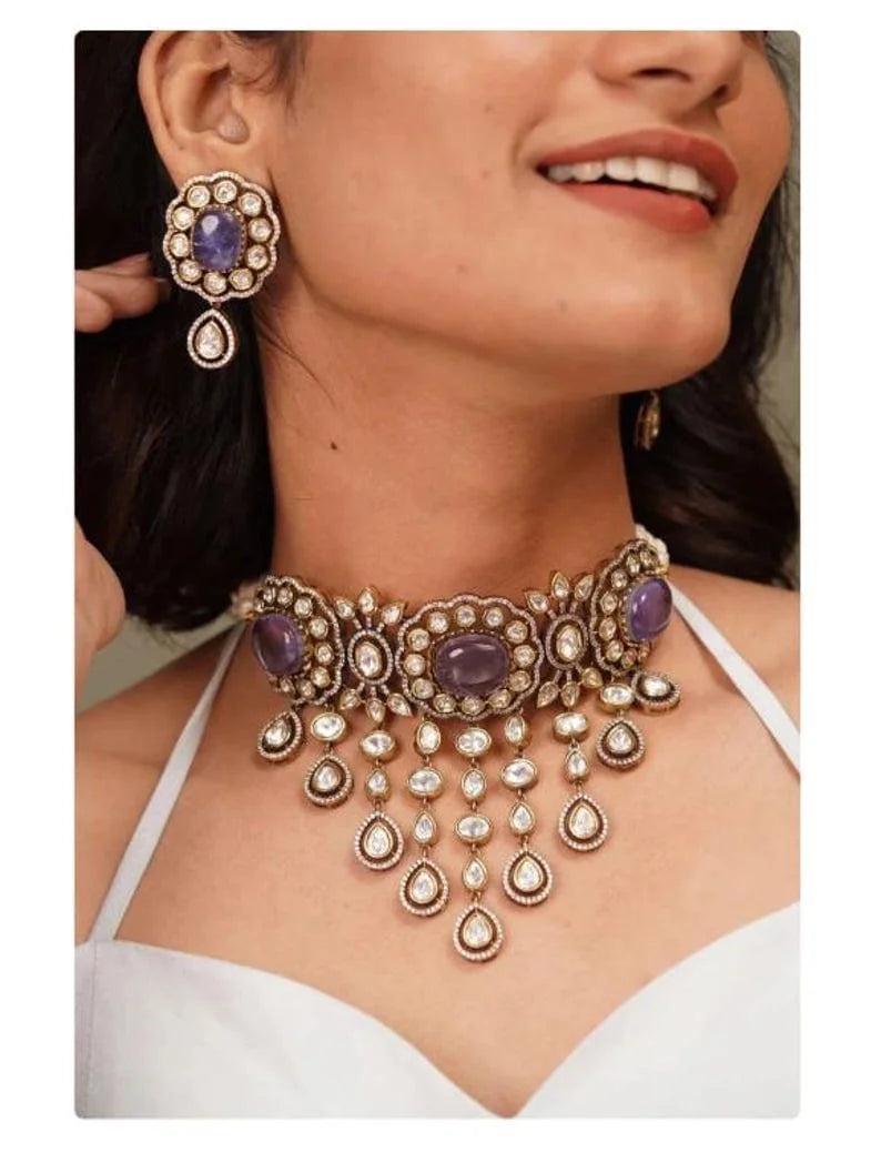 WhatsApp Image 2025-01-14 at 7.06.09 PM (2)