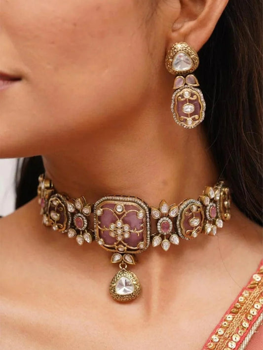 WhatsApp Image 2025-01-14 at 8.14.14 PM – Copy