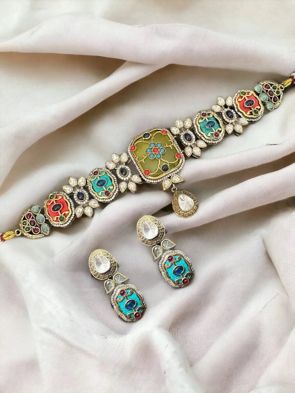 WhatsApp Image 2025-01-14 at 8.14.16 PM