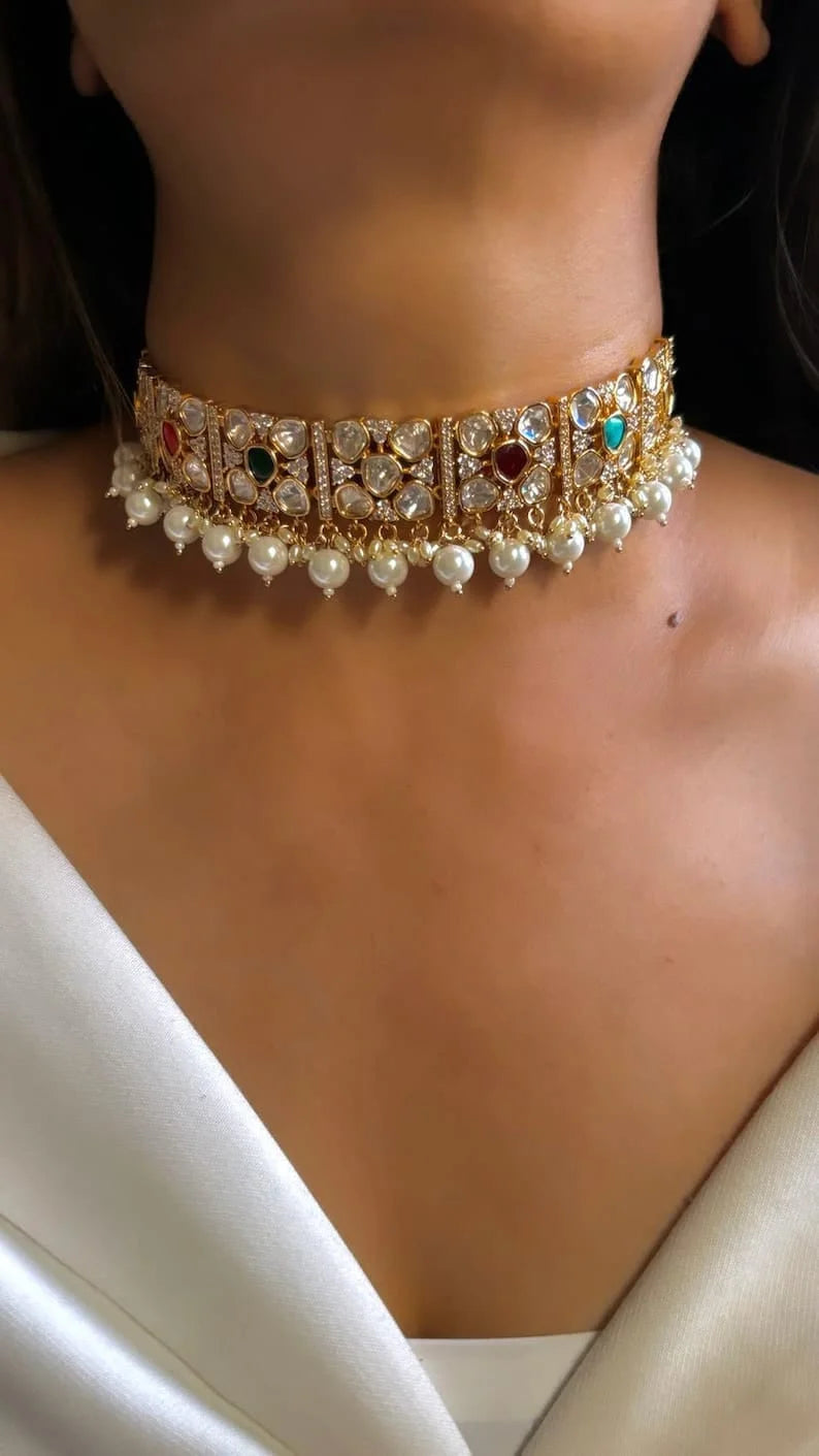 WhatsApp Image 2025-01-14 at 8.31.25 PM