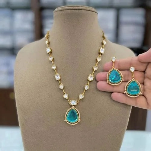 WhatsApp Image 2025-02-05 at 12.02.33 PM