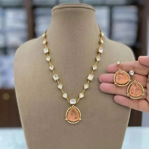 WhatsApp Image 2025-02-05 at 12.02.34 PM (1)