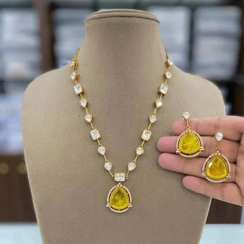 WhatsApp Image 2025-02-05 at 12.02.34 PM