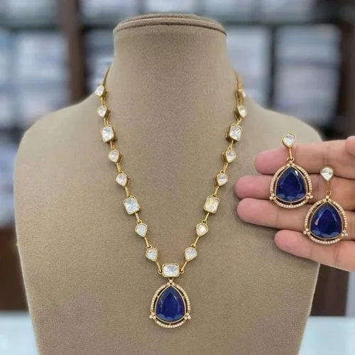 WhatsApp Image 2025-02-05 at 12.02.35 PM (2)