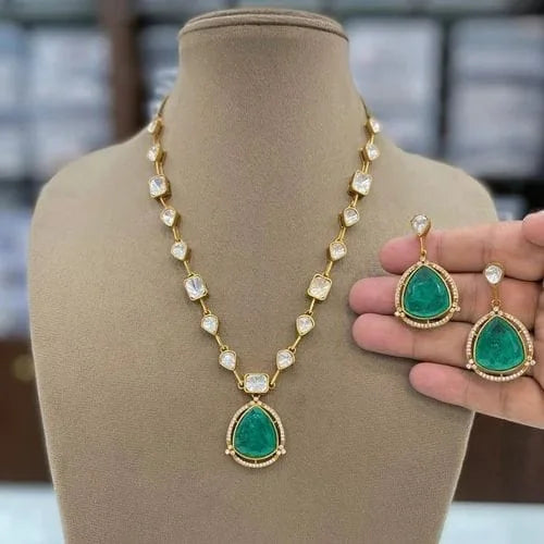 WhatsApp Image 2025-02-05 at 12.02.36 PM (1)