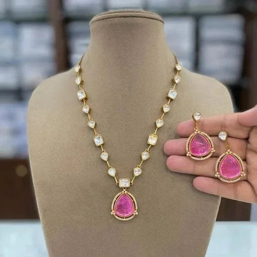 WhatsApp Image 2025-02-05 at 12.02.36 PM