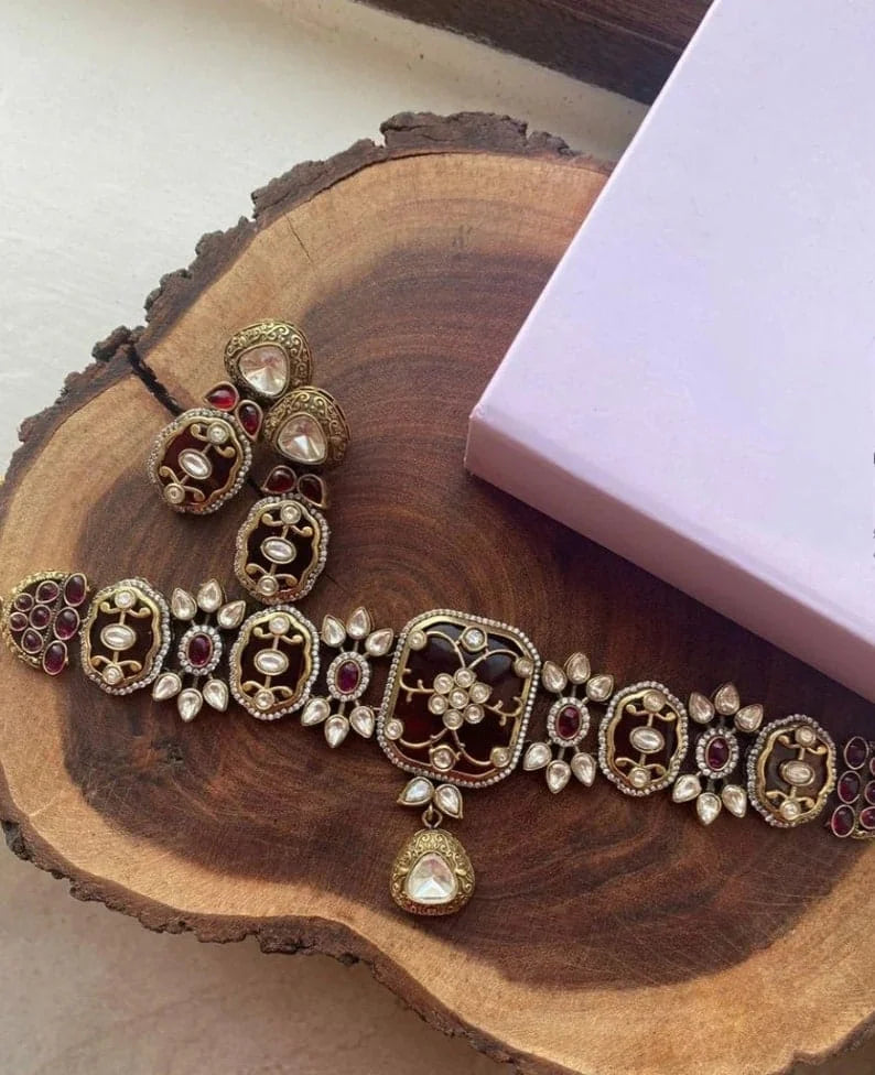 WhatsApp Image 2025-01-14 at 8.14.14 PM (1) – Copy