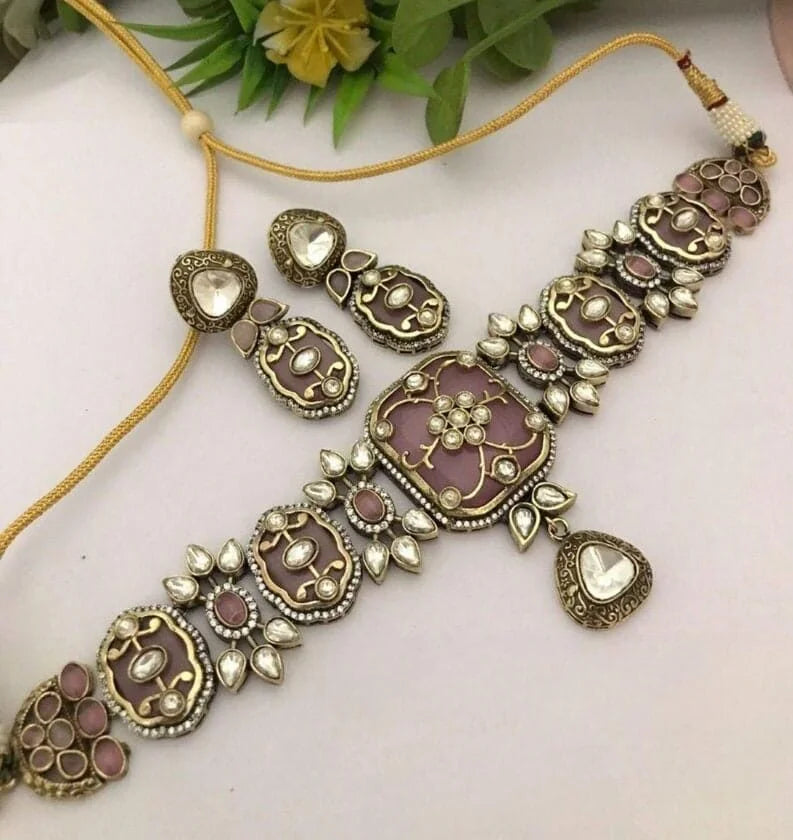 WhatsApp Image 2025-01-14 at 8.14.15 PM – Copy